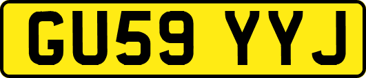 GU59YYJ
