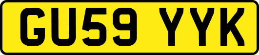 GU59YYK