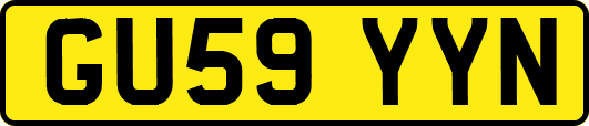 GU59YYN