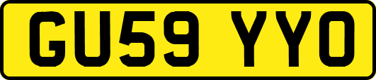 GU59YYO
