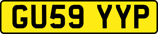GU59YYP
