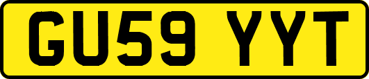 GU59YYT