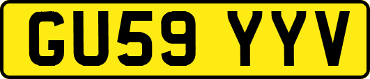 GU59YYV