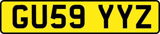 GU59YYZ