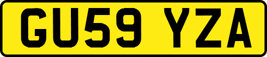 GU59YZA