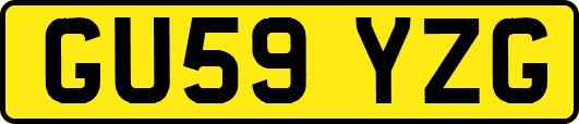 GU59YZG