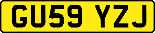 GU59YZJ