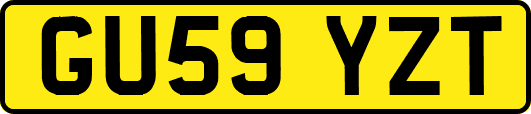 GU59YZT