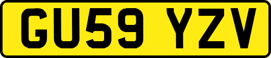 GU59YZV