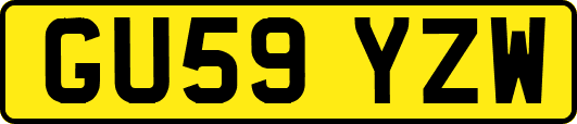 GU59YZW