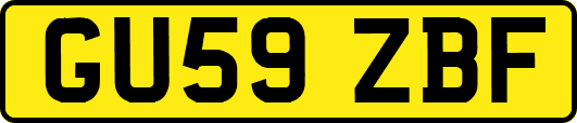 GU59ZBF