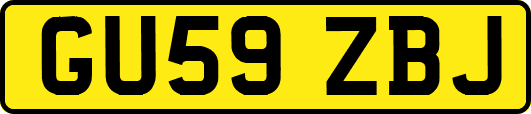 GU59ZBJ