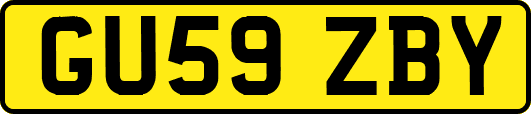 GU59ZBY