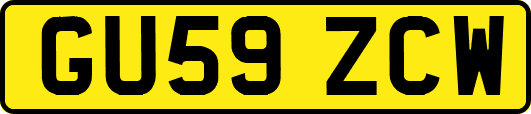 GU59ZCW