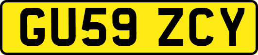 GU59ZCY