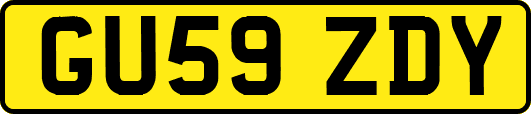 GU59ZDY