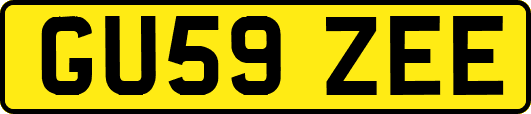 GU59ZEE