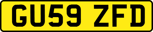 GU59ZFD