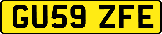 GU59ZFE