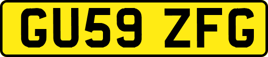 GU59ZFG