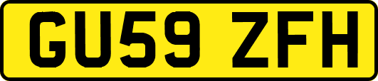 GU59ZFH