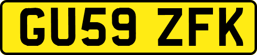 GU59ZFK