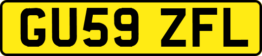 GU59ZFL