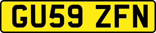 GU59ZFN