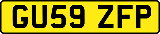 GU59ZFP