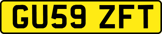 GU59ZFT