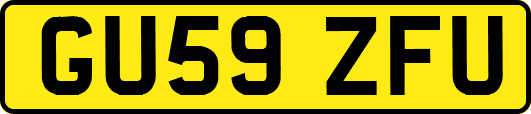 GU59ZFU