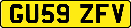 GU59ZFV