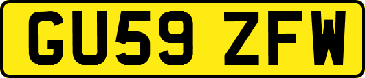 GU59ZFW