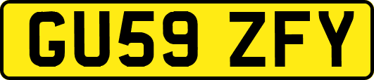 GU59ZFY