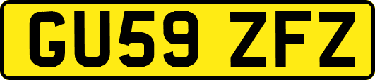GU59ZFZ
