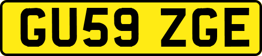 GU59ZGE
