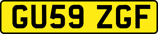 GU59ZGF