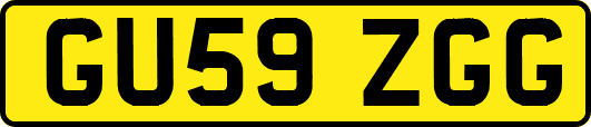 GU59ZGG