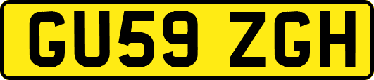 GU59ZGH
