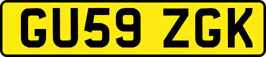 GU59ZGK