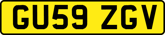 GU59ZGV