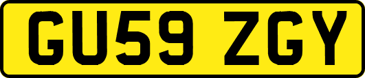 GU59ZGY
