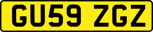 GU59ZGZ