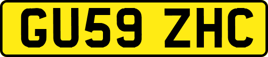 GU59ZHC
