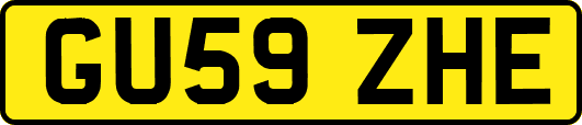 GU59ZHE