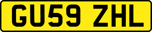 GU59ZHL