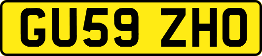GU59ZHO