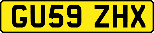 GU59ZHX