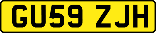 GU59ZJH