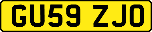 GU59ZJO